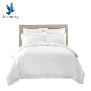 SẢN XUẤT VÀ CUNG CẤP CHĂN GA GỐI KHÁCH SẠN CAO CẤP TẠI PHÚ QUỐC